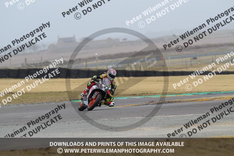 7th March 2020;Anglesey Race Circuit;No Limits Track Day;anglesey no limits trackday;anglesey photographs;anglesey trackday photographs;enduro digital images;event digital images;eventdigitalimages;no limits trackdays;peter wileman photography;racing digital images;trac mon;trackday digital images;trackday photos;ty croes